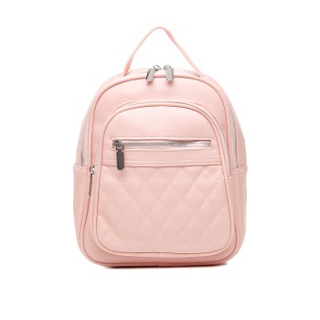 ДАМСКА РАНИЦА 515151 PINK
