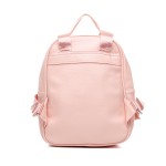 ДАМСКА РАНИЦА 515151 PINK