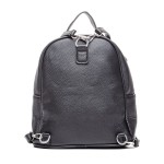 ДАМСКА РАНИЦА 515153 BLACK