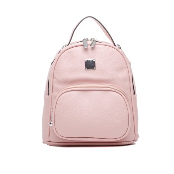 ДАМСКА РАНИЦА 515153 PINK
