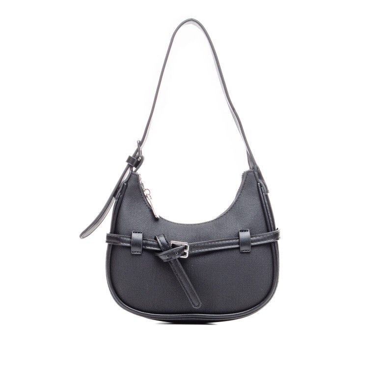 ДАМСКА ЧАНТА 515156 BLACK