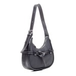 ДАМСКА ЧАНТА 515156 BLACK