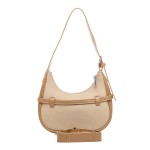 ДАМСКА ЧАНТА 515156 BEIGE