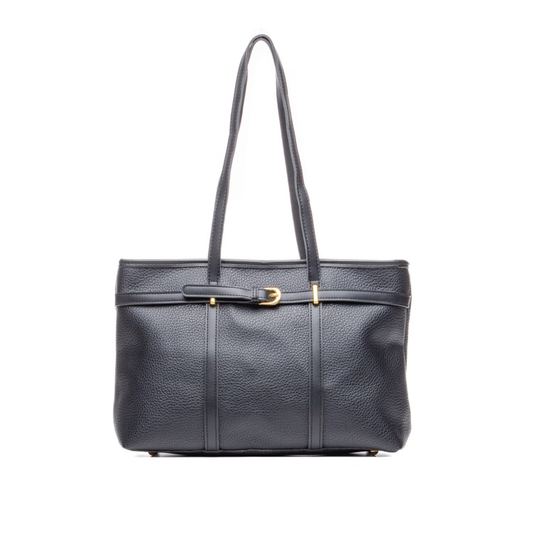 ДАМСКА ЧАНТА 515158 BLACK