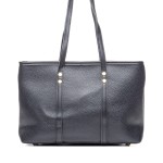 ДАМСКА ЧАНТА 515158 BLACK