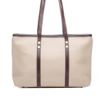 ДАМСКА ЧАНТА 515158 BEIGE