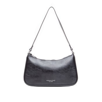 ДАМСКА ЧАНТА 515159 BLACK