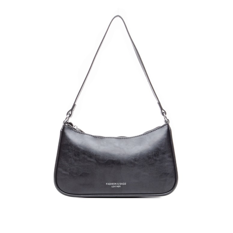 ДАМСКА ЧАНТА 515159 BLACK