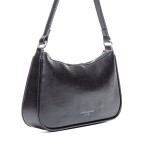 ДАМСКА ЧАНТА 515159 BLACK