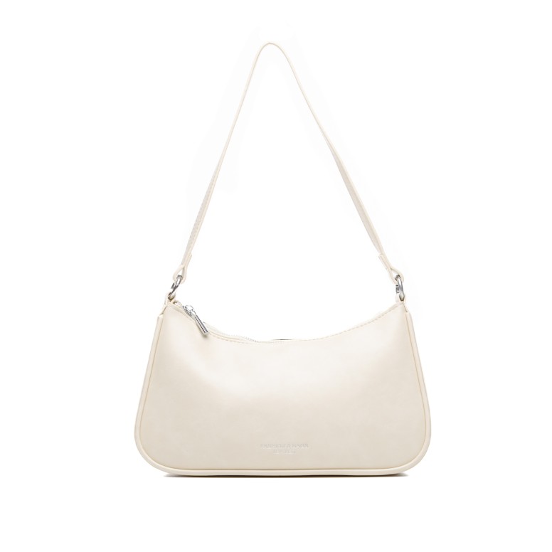 ДАМСКА ЧАНТА 515159 BEIGE