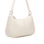 ДАМСКА ЧАНТА 515159 BEIGE