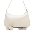 ДАМСКА ЧАНТА 515159 BEIGE