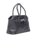 ДАМСКА ЧАНТА 515160 BLACK