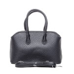 ДАМСКА ЧАНТА 515160 BLACK