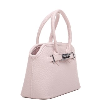 ДАМСКА ЧАНТА 515160 PINK