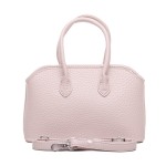 ДАМСКА ЧАНТА 515160 PINK