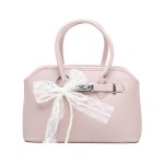 ДАМСКА ЧАНТА 515160 PINK