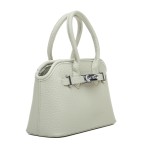 ДАМСКА ЧАНТА 515160 GREEN