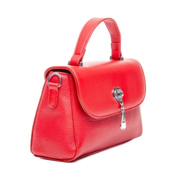 ДАМСКА ЧАНТА 515161 RED