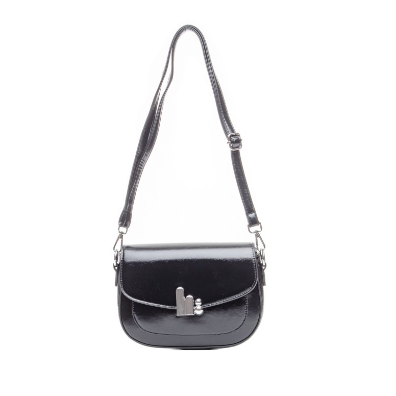 ДАМСКА ЧАНТА 515162 BLACK