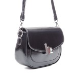 ДАМСКА ЧАНТА 515162 BLACK