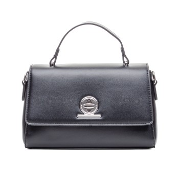 ДАМСКА ЧАНТА 515163 BLACK