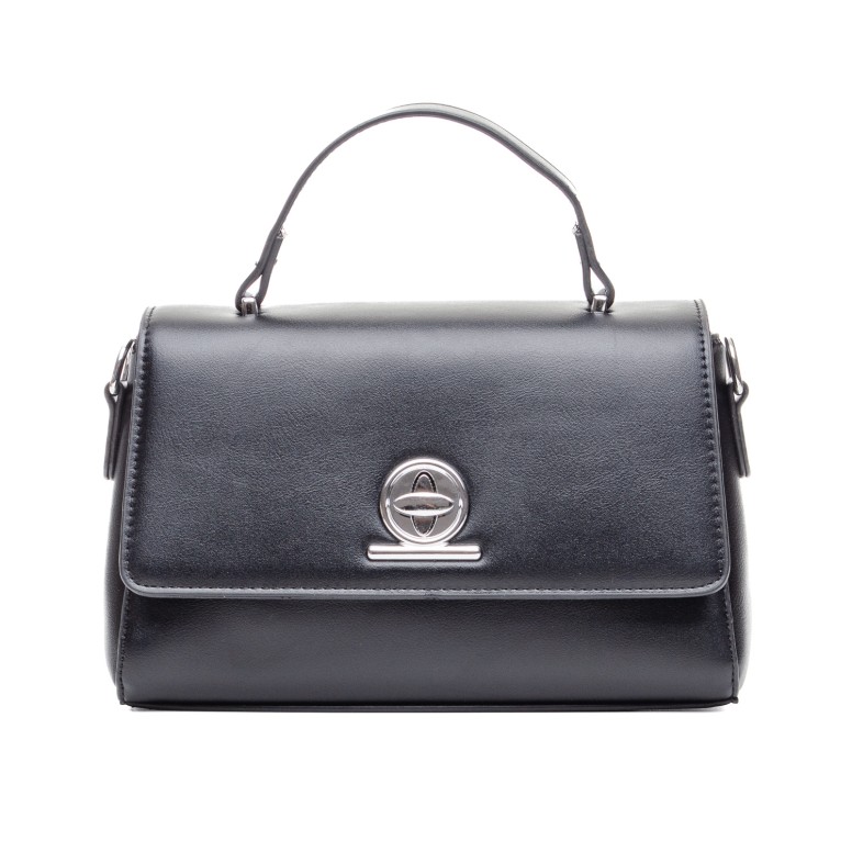 ДАМСКА ЧАНТА 515163 BLACK