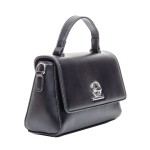 ДАМСКА ЧАНТА 515163 BLACK