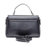 ДАМСКА ЧАНТА 515163 BLACK