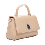 ДАМСКА ЧАНТА 515163 TAUPE