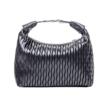 ДАМСКА ЧАНТА 515164 BLACK