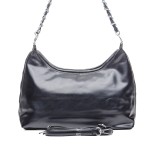ДАМСКА ЧАНТА 515165 BLACK