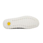 МЪЖКИ ОБУВКИ 686023 WHITE