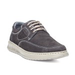 МЪЖКИ ОБУВКИ 774002-N BLACK