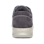 МЪЖКИ ОБУВКИ 774002-N BLACK