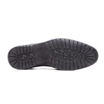 МЪЖКИ ОБУВКИ 619130 BLACK