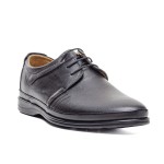 МЪЖКИ ОБУВКИ 619130 BLACK