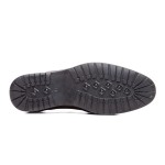 МЪЖКИ ОБУВКИ 619130 COFFEE