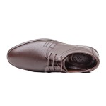 МЪЖКИ ОБУВКИ 619130 COFFEE