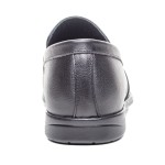 МЪЖКИ ОБУВКИ 619135 BLACK