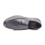 МЪЖКИ ОБУВКИ 619140 BLACK