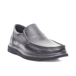 МЪЖКИ ОБУВКИ 619140 BLACK