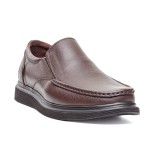 МЪЖКИ ОБУВКИ 619140 BROWN