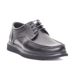 МЪЖКИ ОБУВКИ 619141 BLACK