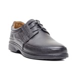 МЪЖКИ ОБУВКИ 619142 BLACK