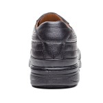 МЪЖКИ ОБУВКИ 619142 BLACK