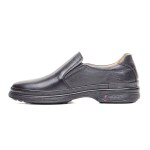 МЪЖКИ ОБУВКИ 619143 BLACK