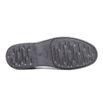МЪЖКИ ОБУВКИ 619143 BLACK