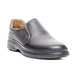 МЪЖКИ ОБУВКИ 619143 BLACK