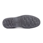 МЪЖКИ ОБУВКИ 619143 NAVY